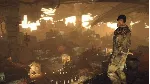 ⭐Mars: War Logs PL Language Only Steam КЛЮЧ ПОЛЬША - irongamers.ru