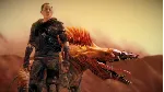 ⭐Mars: War Logs PL Language Only Steam КЛЮЧ ПОЛЬША - irongamers.ru