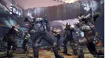 ⭐Mars: War Logs PL Language Only Steam КЛЮЧ ПОЛЬША - irongamers.ru