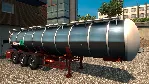 ⭐ Euro Truck Simulator 2 - Schwarzmüller Trailer Pack D - irongamers.ru