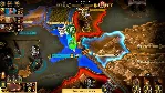 ⭐ A Game of Thrones: The Board Game Digital Edition EU - irongamers.ru