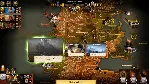 ⭐ A Game of Thrones: The Board Game Digital Edition EU - irongamers.ru