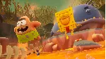 ⭐ SpongeBob SquarePants: The Cosmic Shake - Costume Pac - irongamers.ru