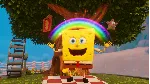 ⭐ SpongeBob SquarePants: The Cosmic Shake - Costume Pac - irongamers.ru