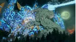 ⭐ NARUTO SHIPPUDEN: Ultimate Ninja STORM 4 EU XBOX One - irongamers.ru