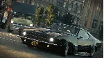 ⭐Mafia III Definitive Edition EU XBOX One КЛЮЧ ЕВРОПА - irongamers.ru