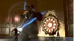 ⭐ Final Fantasy Type-0 HD AR XBOX One / Xbox Series X|S - irongamers.ru
