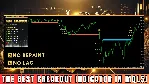 ИНДИКАТОР ВЫСОКОЙ ТОЧНОСТИ - EASY BREAKOUT MT4 - irongamers.ru