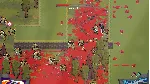 ⭐ LEVEL UP 80 Steam КЛЮЧ GLOBAL - irongamers.ru