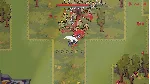 ⭐ LEVEL UP 80 Steam КЛЮЧ GLOBAL - irongamers.ru