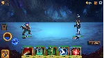 Succubus Forest АВТОДОСТАВКА STEAM РОССИЯ - irongamers.ru