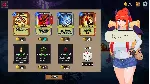 Succubus Forest АВТОДОСТАВКА STEAM РОССИЯ - irongamers.ru