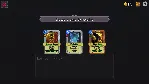 Succubus Forest АВТОДОСТАВКА STEAM РОССИЯ - irongamers.ru