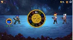 Succubus Forest АВТОДОСТАВКА STEAM РОССИЯ - irongamers.ru