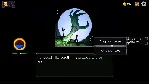 Succubus Forest АВТОДОСТАВКА STEAM РОССИЯ - irongamers.ru
