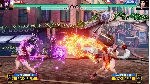THE KING OF FIGHTERS XV DELUXE EDITION❗ XBOX X|S🔑 КЛЮЧ❗ 