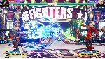 THE KING OF FIGHTERS XV DELUXE EDITION❗ XBOX X|S🔑 КЛЮЧ❗ 