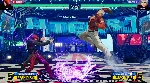 THE KING OF FIGHTERS XV DELUXE EDITION❗ XBOX X|S🔑 КЛЮЧ❗ 