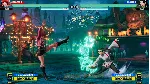 THE KING OF FIGHTERS XV DELUXE EDITION❗ XBOX X|S🔑 КЛЮЧ❗ 