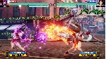THE KING OF FIGHTERS XV DELUXE EDITION❗ XBOX X|S🔑 КЛЮЧ❗ 