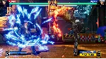 THE KING OF FIGHTERS XV DELUXE EDITION❗ XBOX X|S🔑 КЛЮЧ❗ 