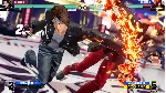 THE KING OF FIGHTERS XV DELUXE EDITION❗ XBOX X|S🔑 КЛЮЧ❗ 
