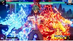 THE KING OF FIGHTERS XV DELUXE EDITION❗ XBOX X|S🔑 КЛЮЧ❗ 