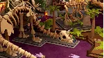 Two Point Museum: Explorer Edition Xbox Series X|S - irongamers.ru