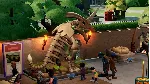 Two Point Museum: Explorer Edition Xbox Series X|S - irongamers.ru