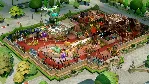 Two Point Museum: Explorer Edition Xbox Series X|S - irongamers.ru