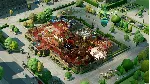 Two Point Museum: Explorer Edition Xbox Series X|S - irongamers.ru