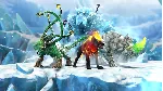 ELDRADOR CREATURES SHADOWFALL Xbox Series X|S