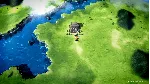 Suikoden I&II HD Remaster Xbox One & Xbox Series X|S