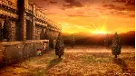 Suikoden I&II HD Remaster Xbox One & Xbox Series X|S