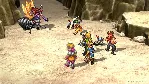 Suikoden I&II HD Remaster Xbox One & Xbox Series X|S