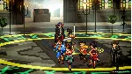Suikoden I&II HD Remaster Xbox One & Xbox Series X|S
