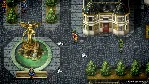 Suikoden I&II HD Remaster Xbox One & Xbox Series X|S