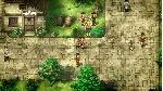 Suikoden I&II HD Remaster Xbox One & Xbox Series X|S