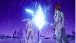 Split Fiction Xbox Series X|S
