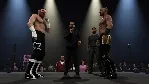 WWE 2K25 The Bloodline Edition Xbox One & Series X|S