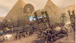 Total War: WARHAMMER II – Rise of the Tomb Kings DLC St - irongamers.ru