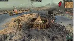Total War: WARHAMMER II – Rise of the Tomb Kings DLC St - irongamers.ru