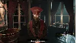 ⭐Lust from Beyond: M Edition Steam КЛЮЧ EU+US - irongamers.ru