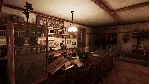 ⭐Lust from Beyond: M Edition Steam КЛЮЧ EU+US - irongamers.ru