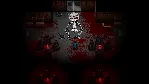 ⭐ Heltons Haunted Hotel Steam КЛЮЧ GLOBAL - irongamers.ru