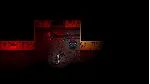 ⭐ Heltons Haunted Hotel Steam КЛЮЧ GLOBAL - irongamers.ru