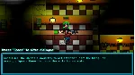 ⭐ Heltons Haunted Hotel Steam КЛЮЧ GLOBAL - irongamers.ru