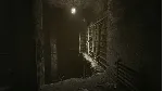 Outlast: Bundle of Terror AR XBOX One КЛЮЧ АРГЕНТИНА - irongamers.ru