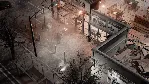 Hatred Steam Gift Россия мгновенно - irongamers.ru