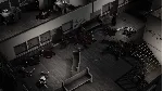 Hatred Steam Gift Россия мгновенно - irongamers.ru